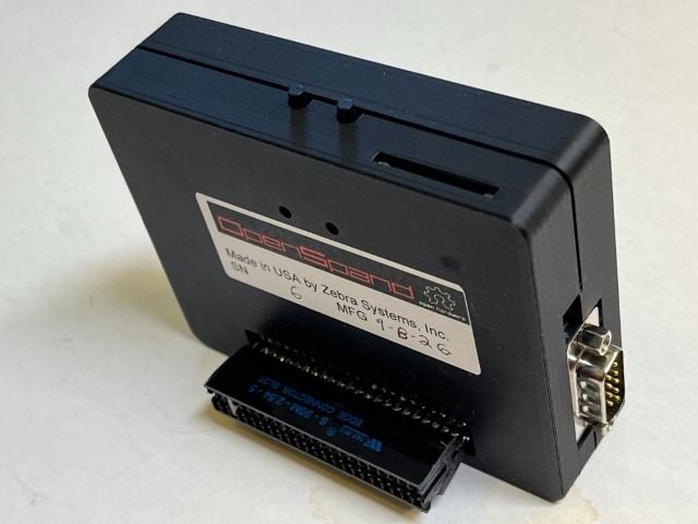 openspand cased  small 