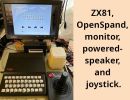 openspand hookup photox600