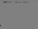 10 enter your first program   small 