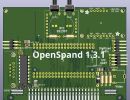 component side