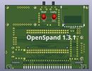 solder side